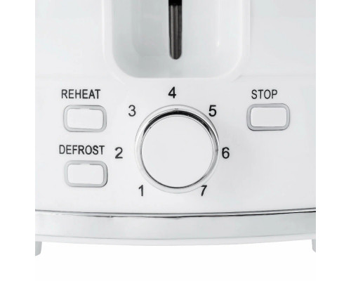 Тостер Vitek VT-1575 (MC) Тостер Vitek VT-1575 (MC)