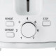 Тостер Vitek VT-1575 (MC)