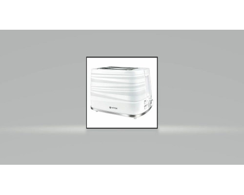 Тостер Vitek VT-1575 (MC) Тостер Vitek VT-1575 (MC)