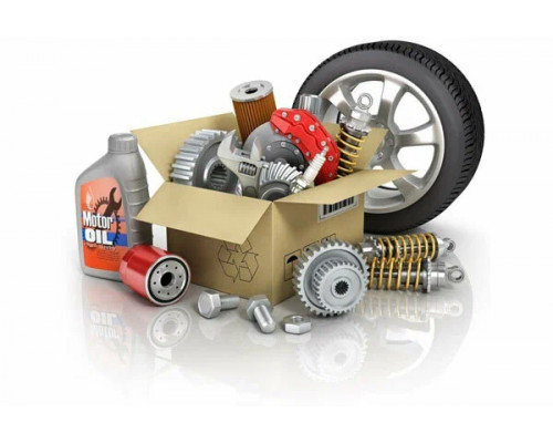 Тостер Vitek VT-1575 (MC) Тостер Vitek VT-1575 (MC)