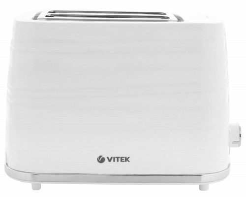 Тостер Vitek VT-1575 (MC) Тостер Vitek VT-1575 (MC)