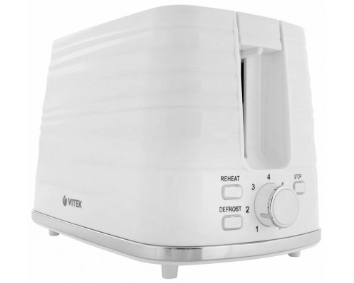 Тостер Vitek VT-1575 (MC) Тостер Vitek VT-1575 (MC)
