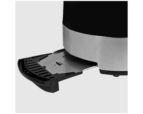 Тостер Vitek VT-1584 черный Тостер Vitek VT-1584 черный