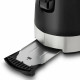 Тостер Vitek VT-1584 черный