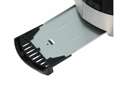 Тостер Vitek VT-1584 черный Тостер Vitek VT-1584 черный