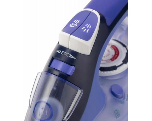 Утюг Vitek VT-1239 B синий Утюг Vitek VT-1239 B синий