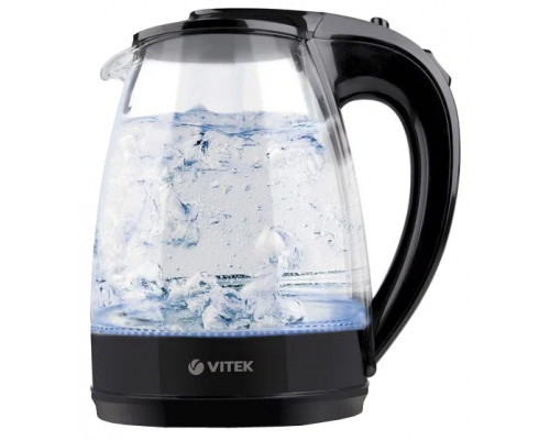 Чайник Vitek VT-1122 Чайник Vitek VT-1122