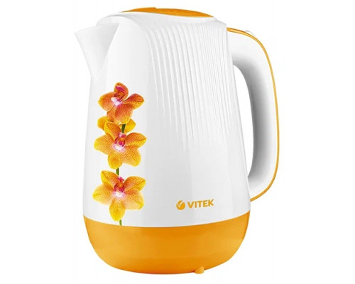 Чайник Vitek VT-7060 Чайник Vitek VT-7060