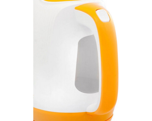 Чайник Vitek VT-7060 Чайник Vitek VT-7060