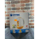 Чайник Vitek VT-7060