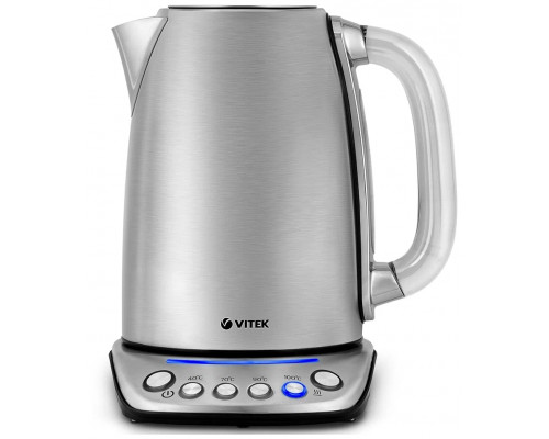 Чайник Vitek VT-7089 Чайник Vitek VT-7089
