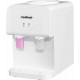 Кулер Hotfrost D70F белый