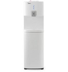 Кулер Midea YL1665S белый