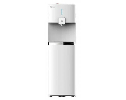 Кулер Midea YL1665S белый