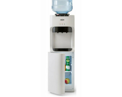 Кулер Vatten V45WKB белый Кулер Vatten V45WKB белый