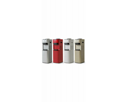 Кулер Vatten V45WKB белый Кулер Vatten V45WKB белый