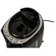 Кофеварка JVC JK-CF29 черный