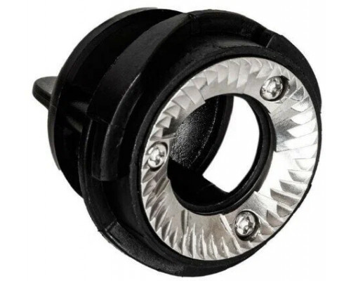 Кофеварка JVC JK-CF29 черный Кофеварка JVC JK-CF29 черный