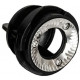 Кофеварка JVC JK-CF29 черный