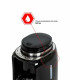 Кофеварка JVC JK-CF29 черный