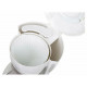 Кофеварка Philips HD7461/00 белый