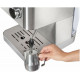 Кофеварка Sencor SES 4010SS серый