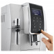 Кофемашина DeLonghi ECAM 350.35