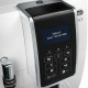 Кофемашина DeLonghi ECAM 350.35