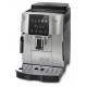 Кофемашина DeLonghi ECAM220.30.SB серебристо-черный