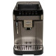 Кофемашина DeLonghi ECAM290.42.TB титан