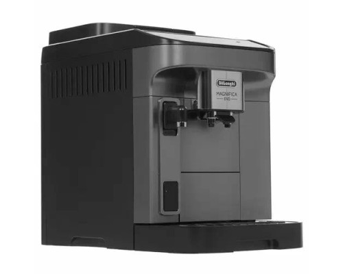 Кофемашина DeLonghi ECAM290.42.TB титан