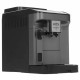 Кофемашина DeLonghi ECAM290.42.TB титан