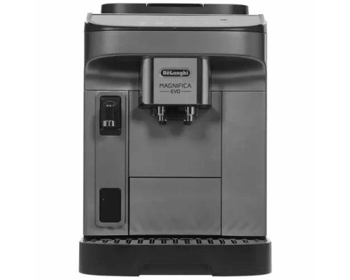 Кофемашина DeLonghi ECAM290.42.TB титан