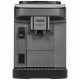 Кофемашина DeLonghi ECAM290.42.TB титан