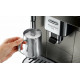 Кофемашина DeLonghi ECAM290.42.TB титан