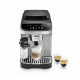 Кофемашина DeLonghi ECAM290.61.SB серебристый