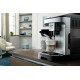 Кофемашина DeLonghi ECAM290.61.SB серебристый