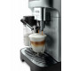 Кофемашина DeLonghi ECAM290.61.SB серебристый