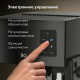 Кофеварка BQ CM9002 Black