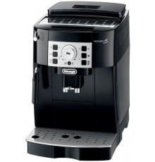 Кофемашина DeLonghi ECAM 22.112.B черный