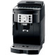 Кофемашина DeLonghi ECAM 22.112.B черный