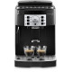 Кофемашина DeLonghi ECAM 22.112.B черный