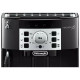 Кофемашина DeLonghi ECAM 22.112.B черный