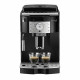 Кофемашина DeLonghi ECAM 22.114B чёрный