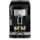 Кофемашина DeLonghi ECAM 22.114B чёрный