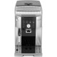 Кофемашина DeLonghi ECAM250.23.SB серебристый