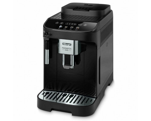 Кофемашина DeLonghi ECAM290.22.B черный