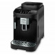 Кофемашина DeLonghi ECAM290.22.B черный