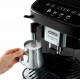 Кофемашина DeLonghi ECAM290.22.B черный