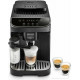 Кофемашина DeLonghi ECAM290.51.B черный